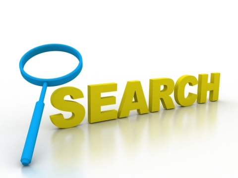 Search Engine Optimization -- Does It Really Work?