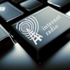 Internet Radio Means Global Reach